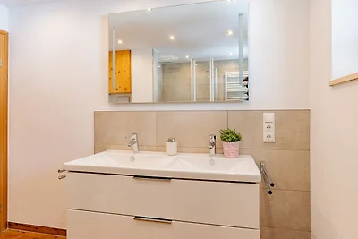 Vakantieappartement Gezinsvakantie Bad Hindelang
