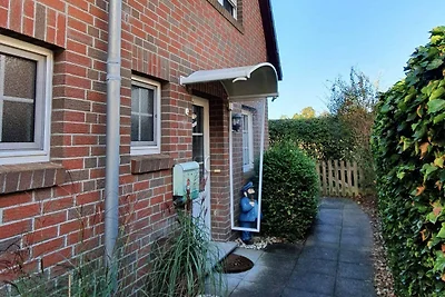 Casa vacanze Vacanza di relax Varel