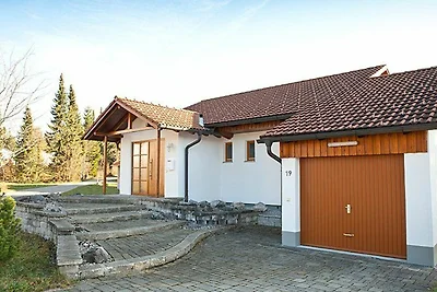 Albergo Cultura ed escursioni Nesselwang