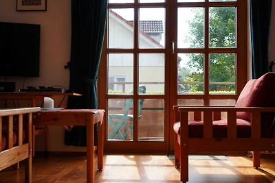 Ferienwohnung Hollaus