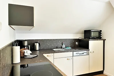 Ferienwohnung 4