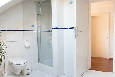 Vakantieappartement Gezinsvakantie Mömlingen