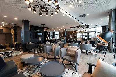 Albergo Cultura ed escursioni Heilbronn