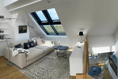 Wohnung 24