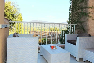 Casa vacanze Vacanza di relax Cogolin