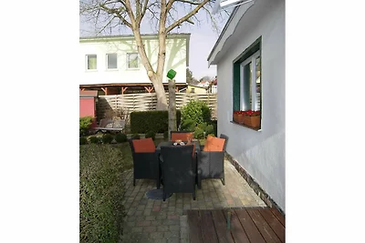 Apartamento Vacaciones familiares Loddin