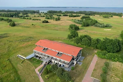 Appartamento Vacanza con famiglia Hohenkirchen