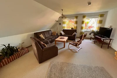Ferienwohnungen Altes Land I Apartment...