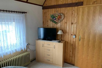 Vakantieappartement Gezinsvakantie Elend