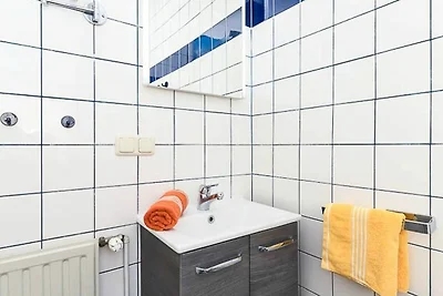Apartment 2