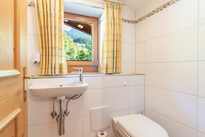 Vakantieappartement Gezinsvakantie Bad Hindelang