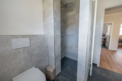 Vakantieappartement Gezinsvakantie Elsterheide