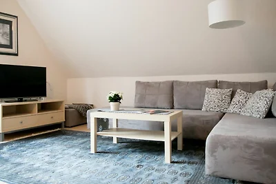 Logis 4