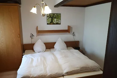 Albergo Cultura ed escursioni Öfingen