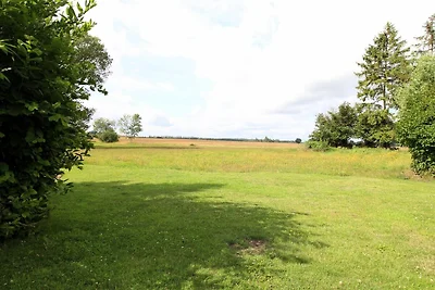 Vakantieappartement Gezinsvakantie Putbus