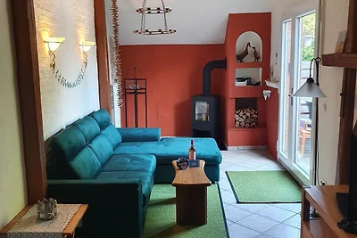 Casa vacanze Vacanza di relax Bunde