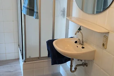 Ferienwohnung Am Deich