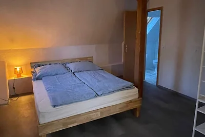 Ferienwohnung LEE