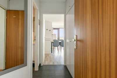 Wohnung 143 (ID 128)