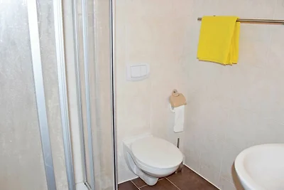 Vakantieappartement Gezinsvakantie Hiddensee