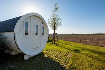 Vakantieappartement Gezinsvakantie Stolpe auf Usedom