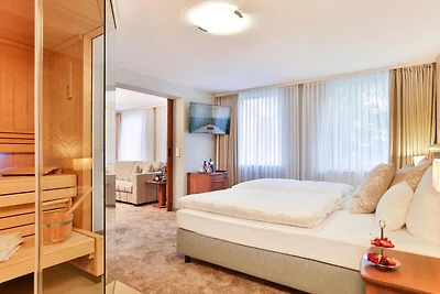 Suite Deluxe