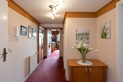 Kietzspeicher App. 26