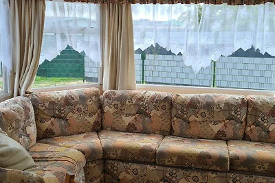 Appartamento Vacanza con famiglia Elmenhorst-Lichtenhagen