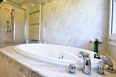 Vakantieappartement Gezinsvakantie Manacor