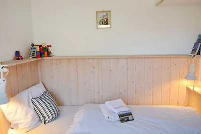 Casa vacanze Vacanza di relax Prien
