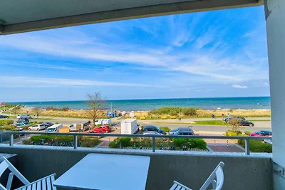 Haus Hanseatic, App. 1SC208