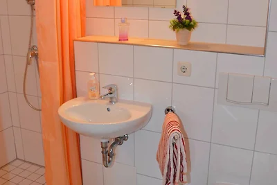 Kat II - Wohnung 3