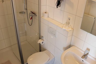 Vakantieappartement Gezinsvakantie Lehrensteinsfeld