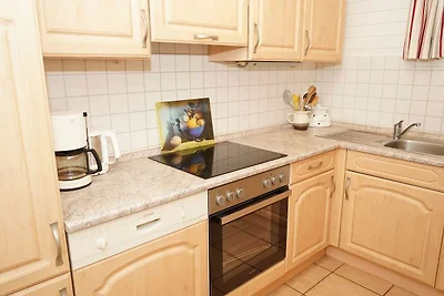 Vakantiehuis Ontspannende vakantie Damp