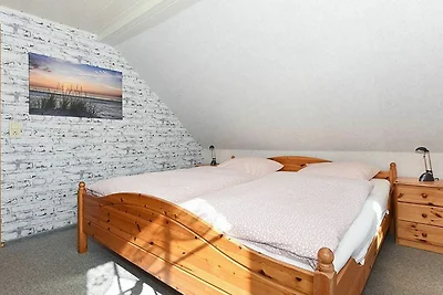 Ferienwohnung 1