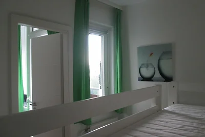 Hotel Cultuur en bezienswaardigheden Clausthal-Zellerfeld