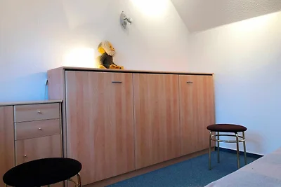 Ferienhaus Annemarie