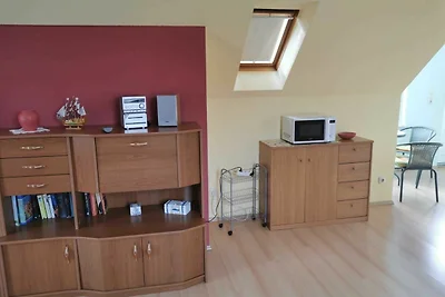 Ferienwohnung Winkler