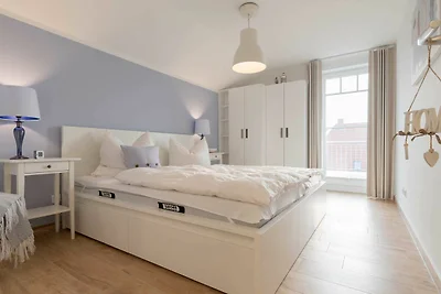 3-Zimmer-Wohnung