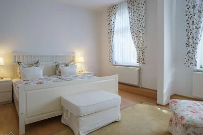 Villa Fortuna II OG rechts