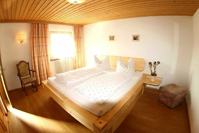 Ferienwohnung 5