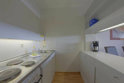 Vakantieappartement Gezinsvakantie Hohegeiß