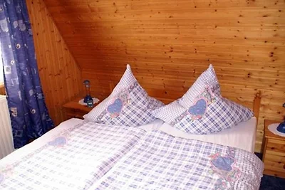 Casa vacanze Vacanza di relax Aurich
