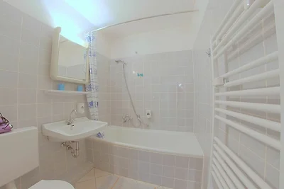 Vakantieappartement Gezinsvakantie Hohegeiß