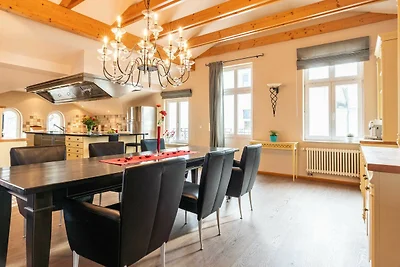 Inselloft