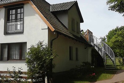 Ferienwohnung Franz