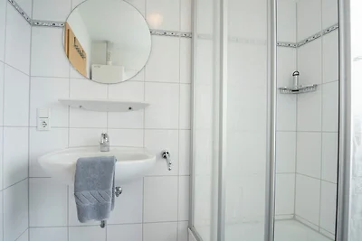 GRE-03 gemütliches Ferienhaus für 6 Personen ...