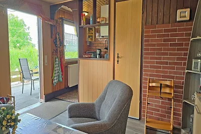 Vakantiehuis Ontspannende vakantie Sagard