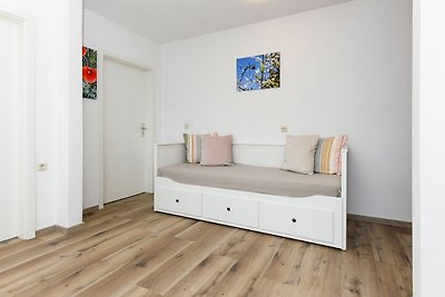 Ferienwohnung Osthörn