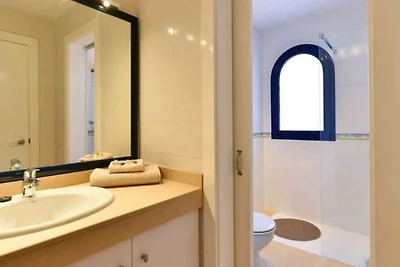 Hotel Cultuur en bezienswaardigheden Maspalomas